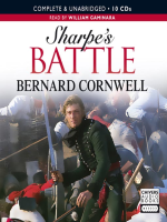 Sharpe_s_Battle
